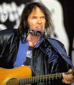 neil_young