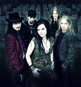 nightwish2