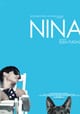 nina mini