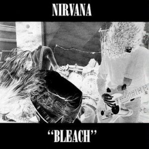 nirvana-bleach-deluxe-edition