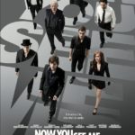 now-you-see-me-poster-italiano