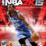 official-nba-2k14-cover-635×700-272×300