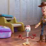 TOY STORY 4_11