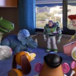 Toy Story 4_9