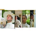 pack_YoungPope_01