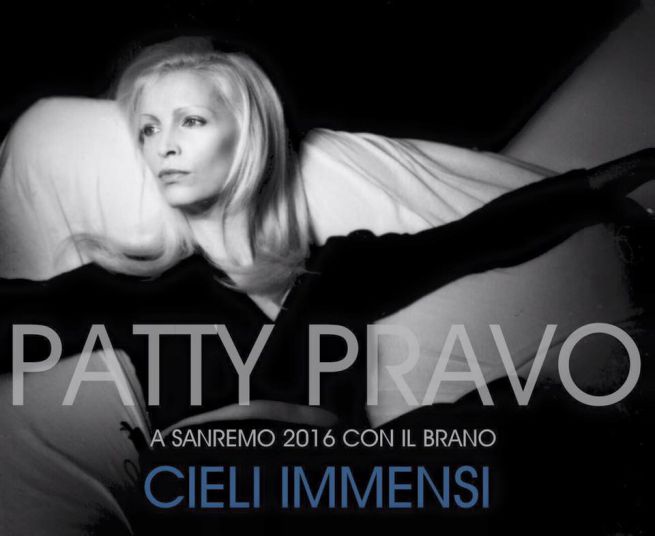 patty-pravo-sanremo-2016