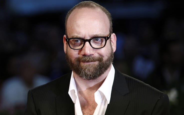 Paul Giamatti: per lui un ruolo in The Amazing Spider-Man 2