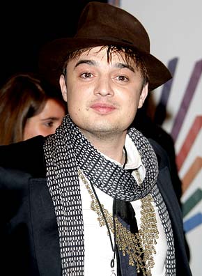 pete-doherty