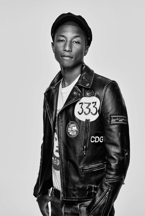 pharrell williams_b