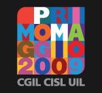 primomaggio-logo