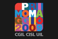 primomaggio-logo