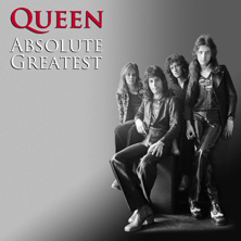 queen-absolute-greatest-artwork