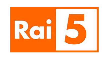 Rai 5