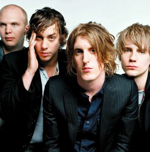 razorlight1