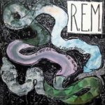 REM - Reckoning