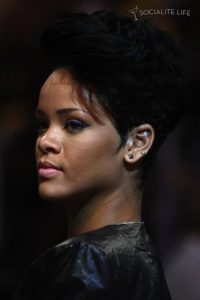 rihanna-11