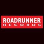 roadrunnerrecordsinclogo