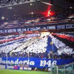 sampdoria