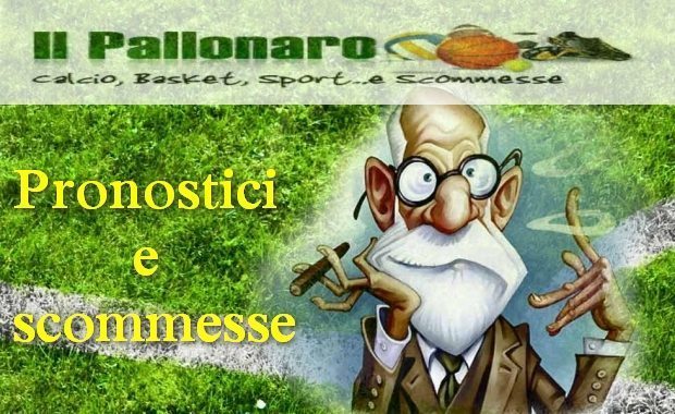 Rubrica scommesse | © Il Pallonaro