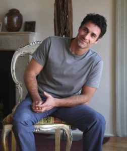 Raoul Bova