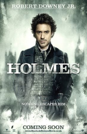 sherlock-holmes-holmes