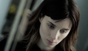 Rooney Mara, protagonista di Side Effects