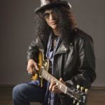 Slash