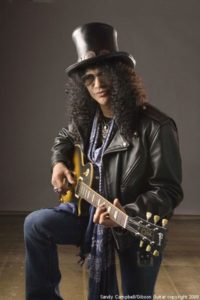 Slash