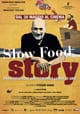 slow food story mini