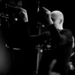 Billy Corgan ringrazia il pubblico - Smashing Pumpkins - Rock In Roma