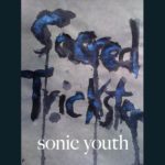 sonic-youth