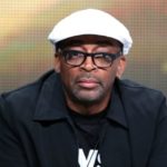 spike-lee-foto