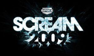 spike_scream_awards_2009_logo