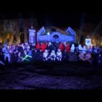 star-wars-day-a-roma-le-foto-cinezapping