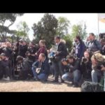 star-wars-day-a-roma-le-foto-cinezapping1