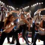 step-up-all-in-esce-il-20-agosto-nuove-clip-e-foto-cinezapping