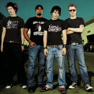 Sum 41