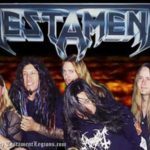 Testament