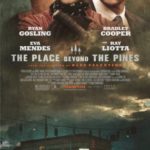 the-place-beyond-the-pines-poster