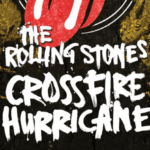 the-rolling-stones-crossfire-hurricane-ritaglio