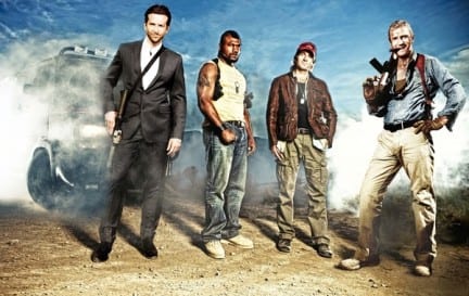 theateam2010