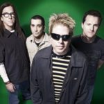 theoffspring