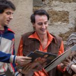 tommaso-marcello-e-alice-i-protagonisti-del-film-LUniversale