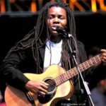 tracy_chapman