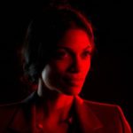 trance_foto_rosario_dawson