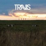 travis-where-you-stand-cover-300×300