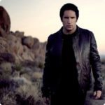 Trent Reznor