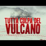 tutta-colpa-del-vulcano-il-nuovo-film-con-dany-boon-cinezapping