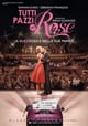 tutti pazzi per rose mini