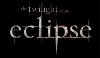 The Twilight Saga: Eclipse